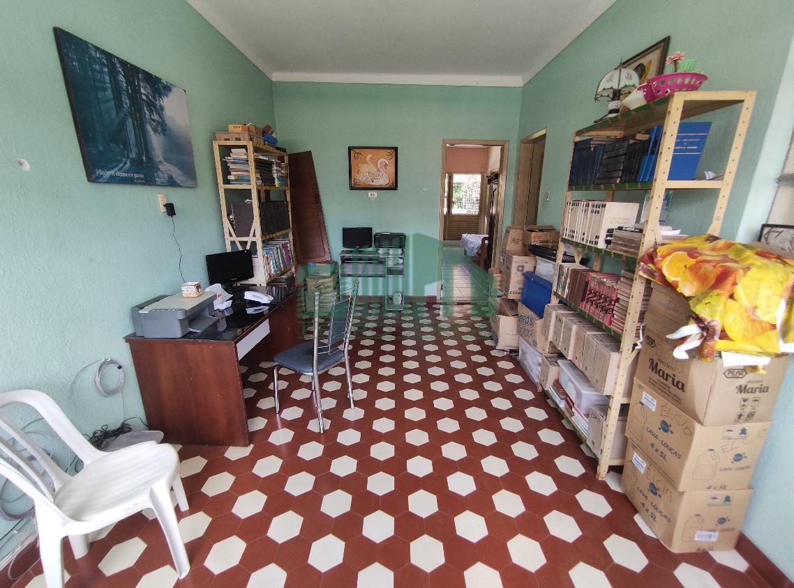 Casa, 5 quartos, 363 m² - Foto 13