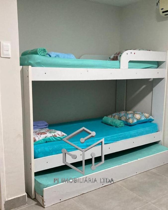 Casa, 5 quartos, 175 m² - Foto 14