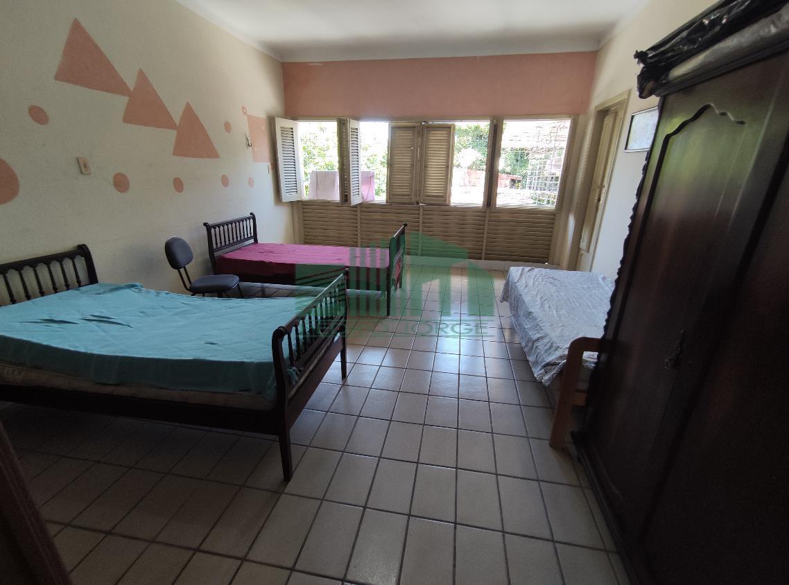 Casa, 5 quartos, 363 m² - Foto 14