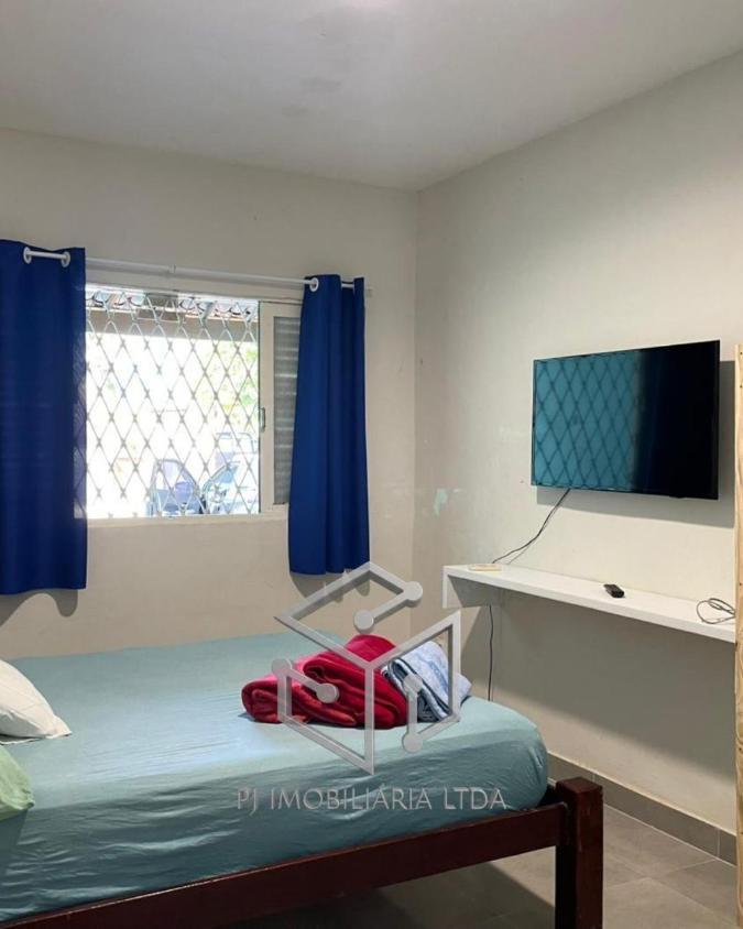 Casa, 5 quartos, 175 m² - Foto 15