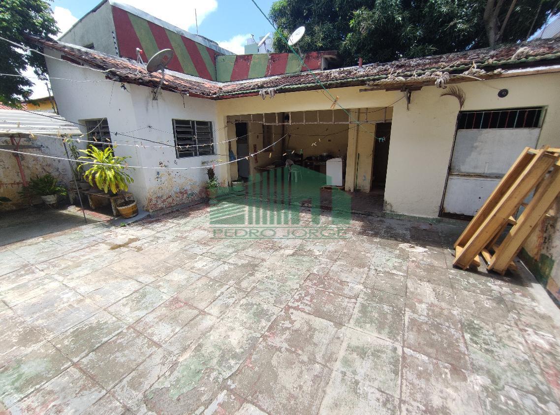 Casa, 5 quartos, 363 m² - Foto 15
