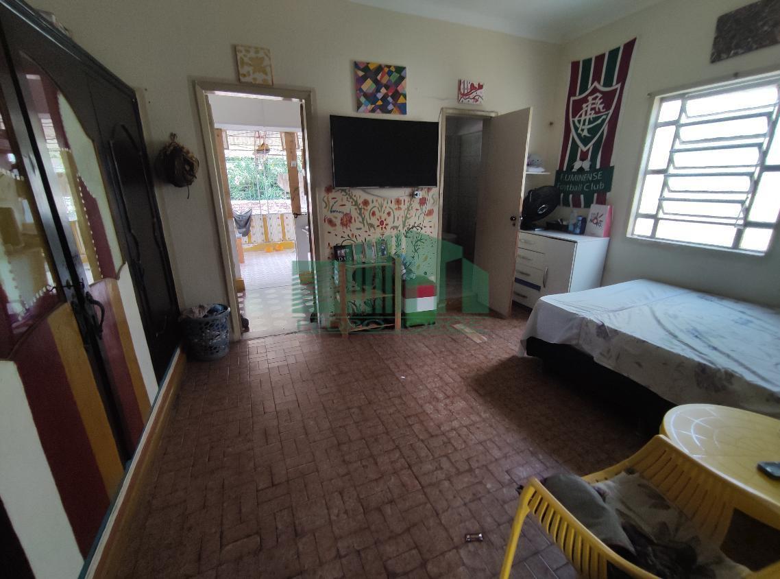 Casa, 5 quartos, 363 m² - Foto 16