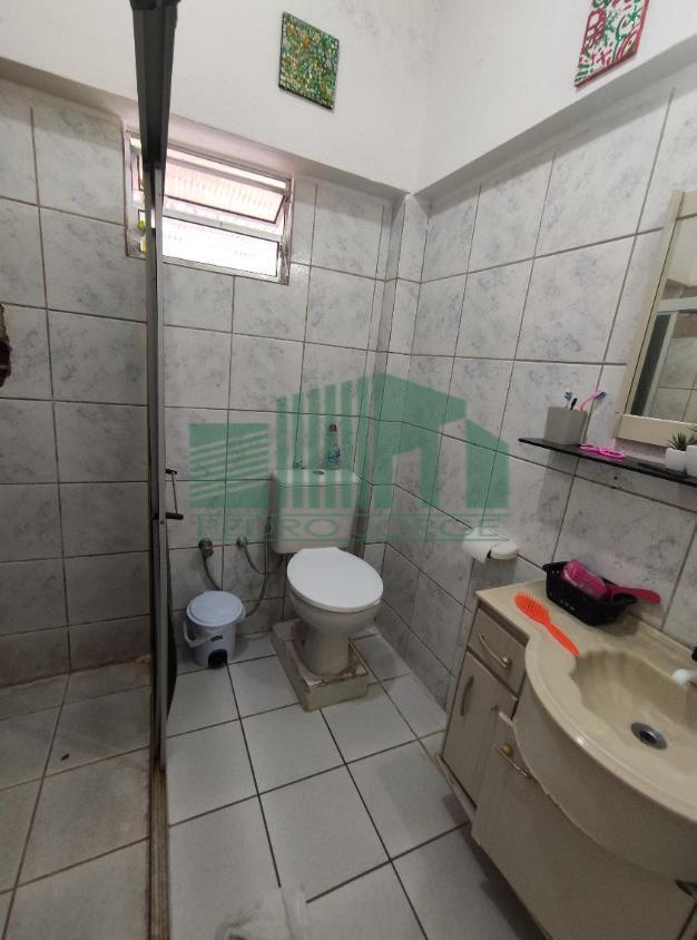 Casa, 5 quartos, 363 m² - Foto 17