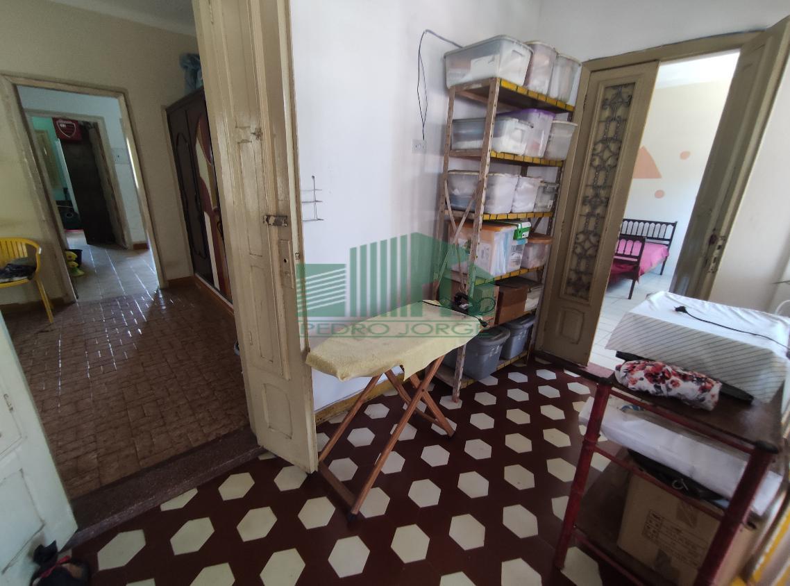 Casa, 5 quartos, 363 m² - Foto 18