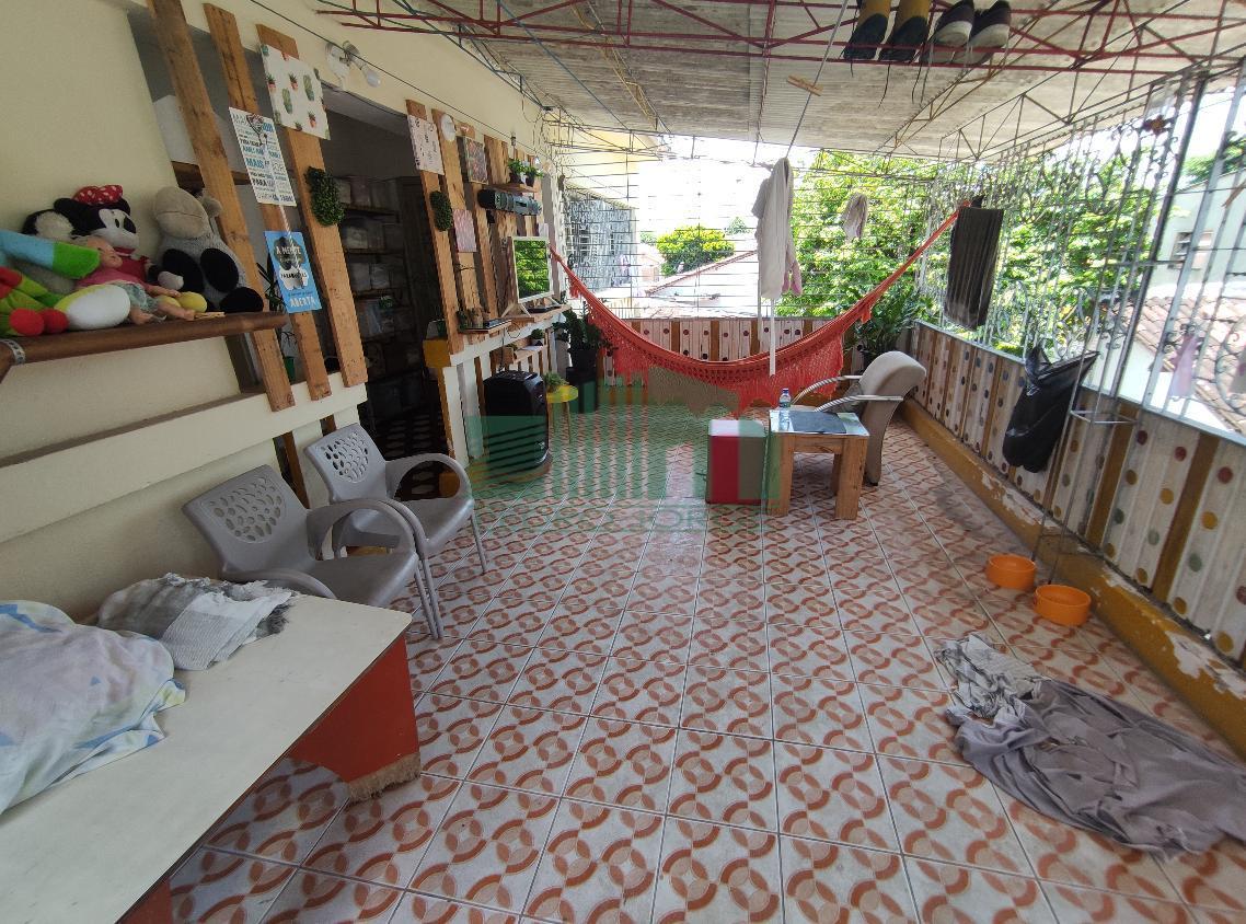 Casa, 5 quartos, 363 m² - Foto 19