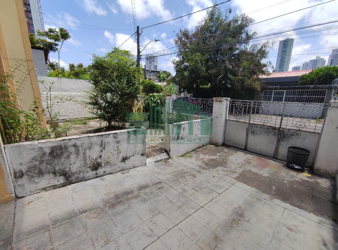 Casa, 5 quartos, 363 m² - Foto 20