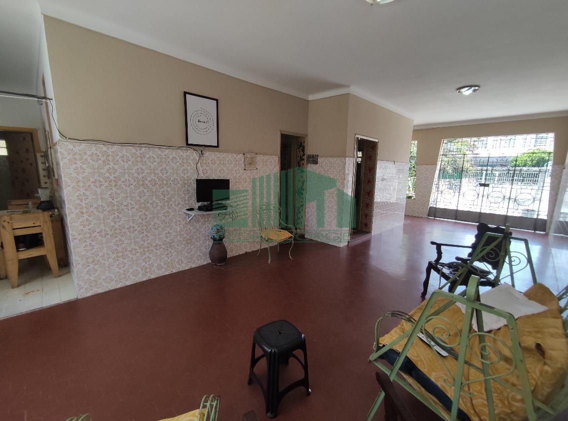 Casa, 5 quartos, 363 m² - Foto 3
