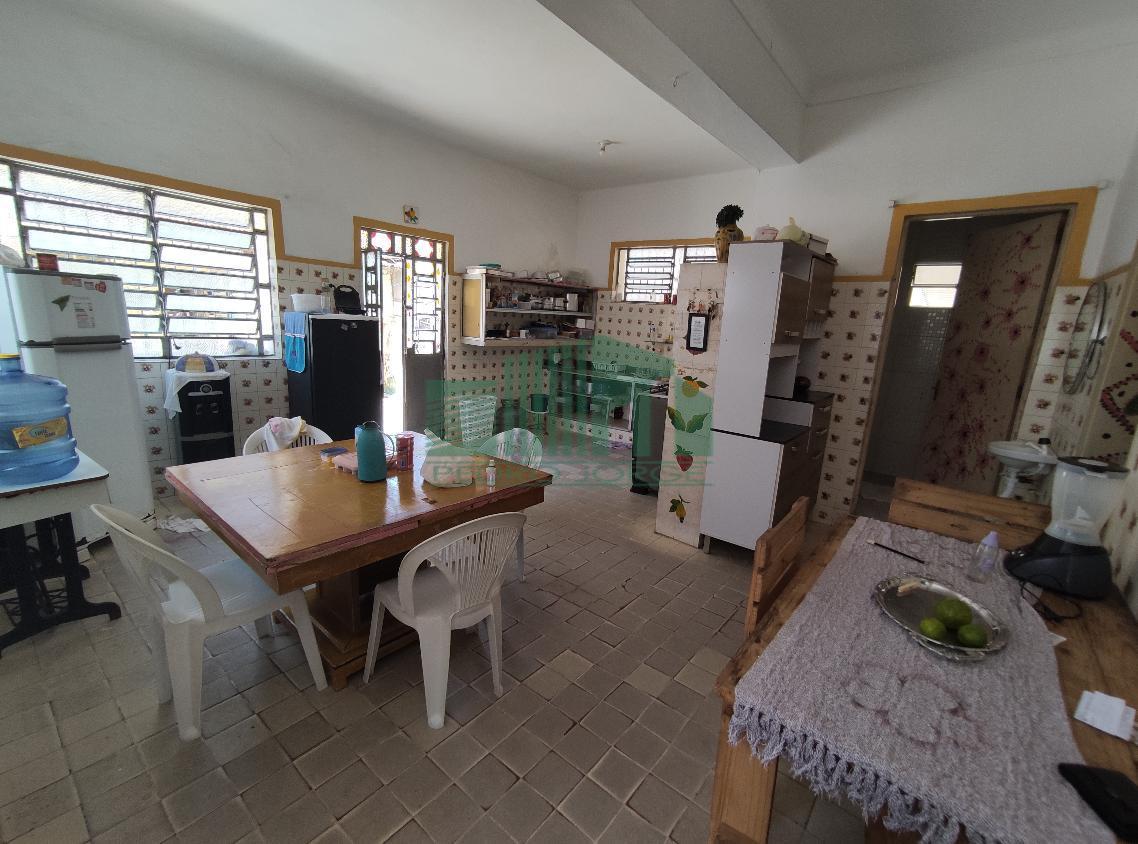 Casa, 5 quartos, 363 m² - Foto 4