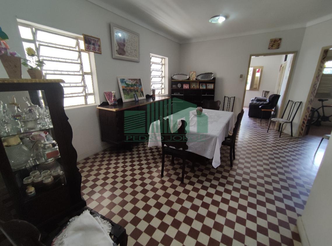 Casa, 5 quartos, 363 m² - Foto 5