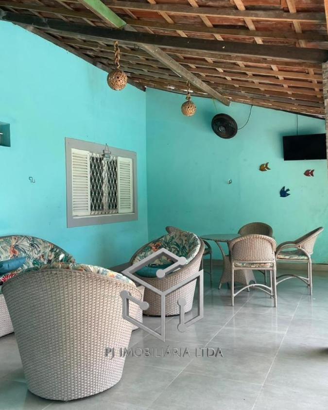 Casa, 5 quartos, 175 m² - Foto 6