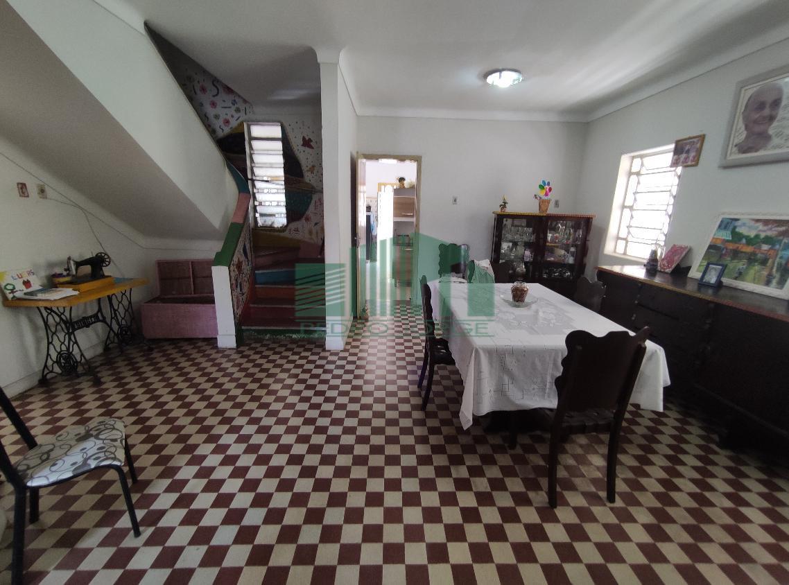 Casa, 5 quartos, 363 m² - Foto 6