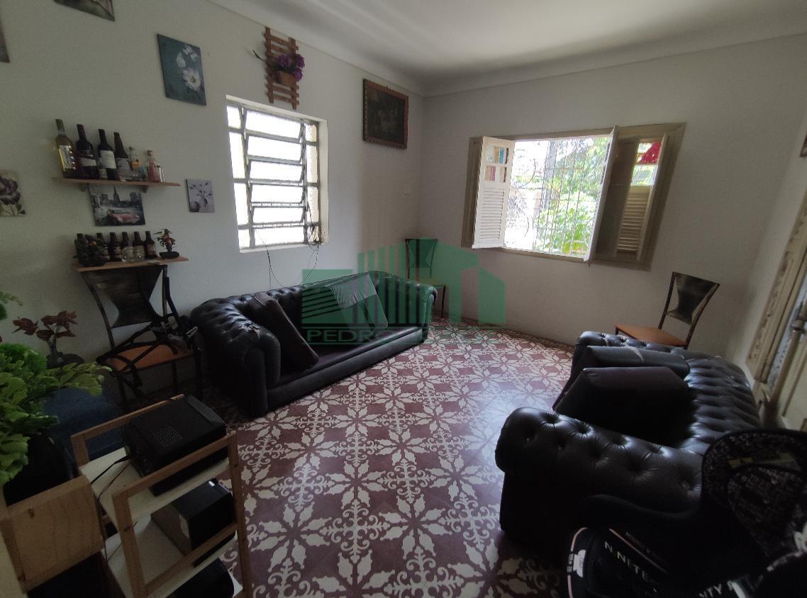 Casa, 5 quartos, 363 m² - Foto 7