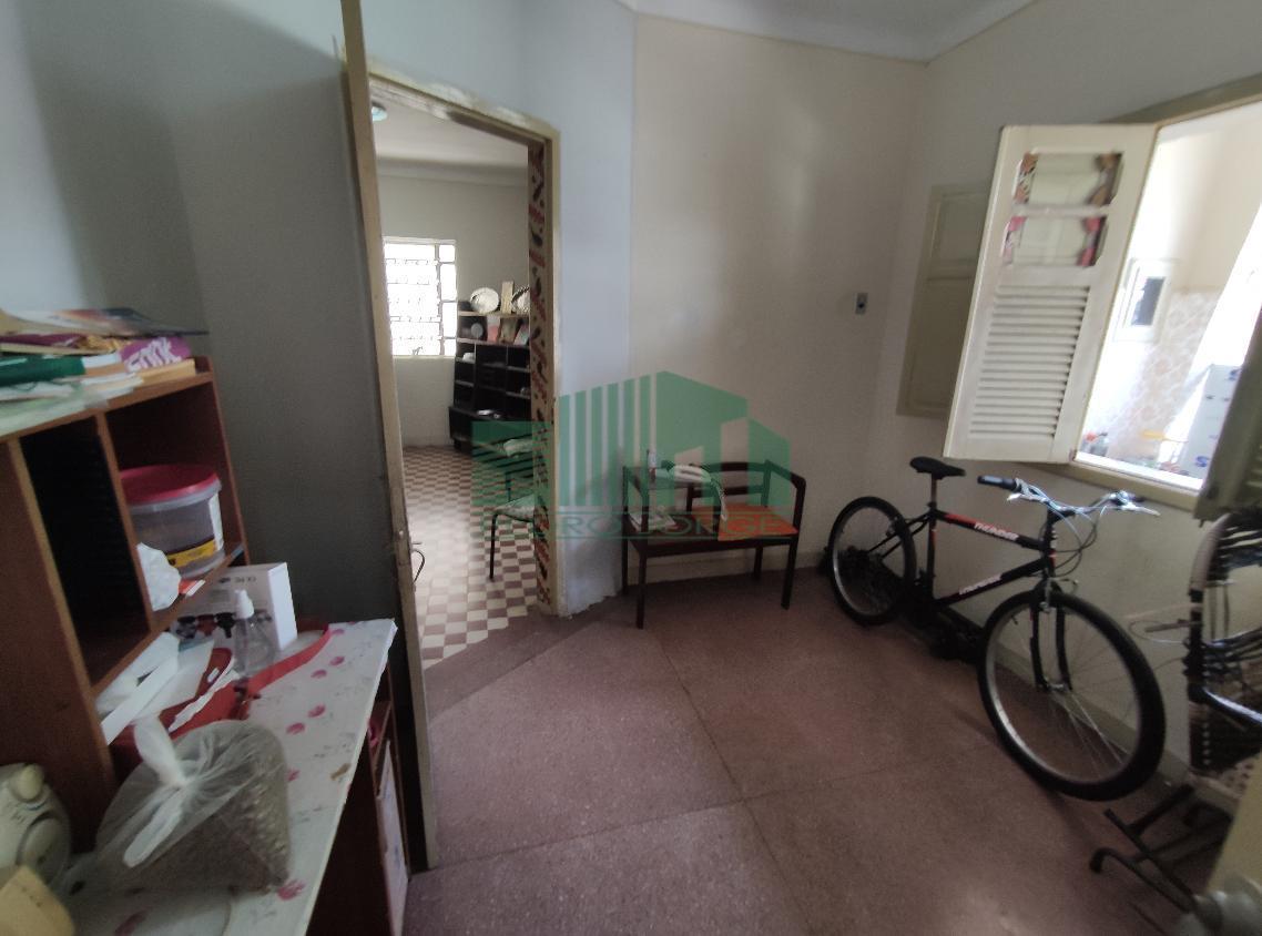 Casa, 5 quartos, 363 m² - Foto 8