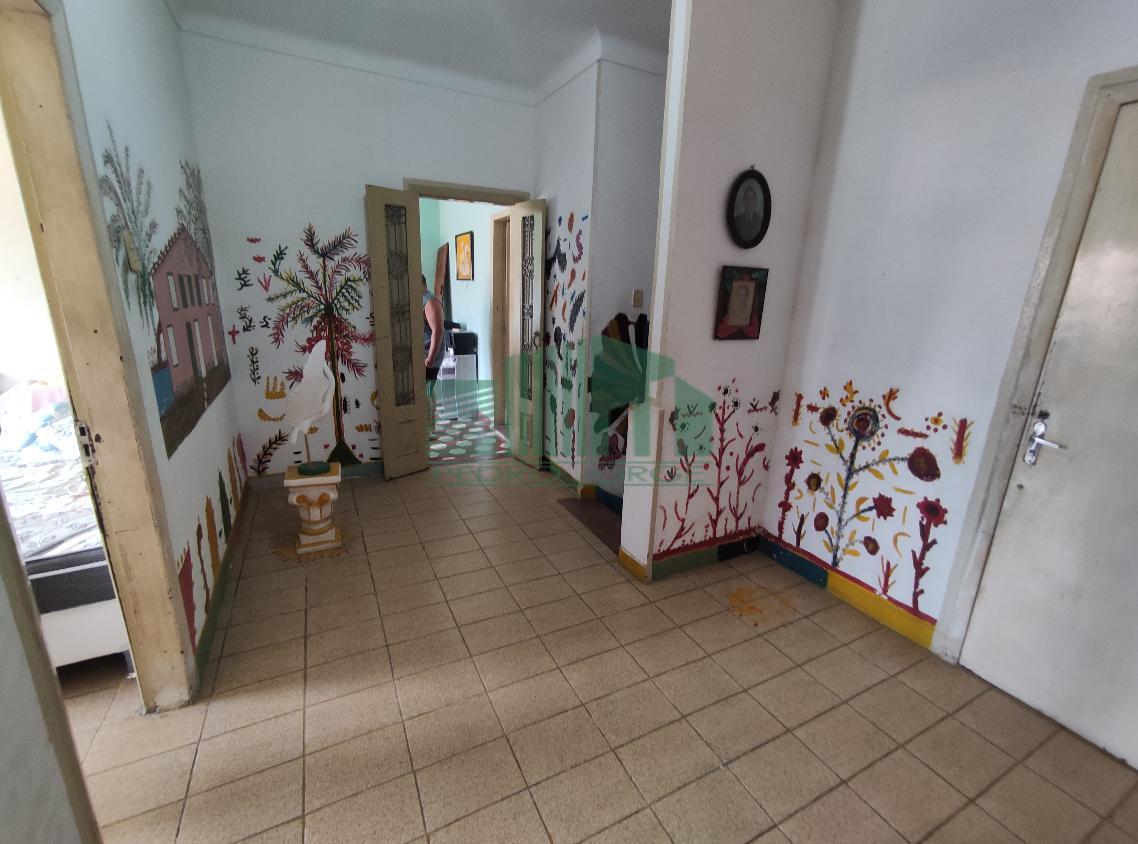 Casa, 5 quartos, 363 m² - Foto 9