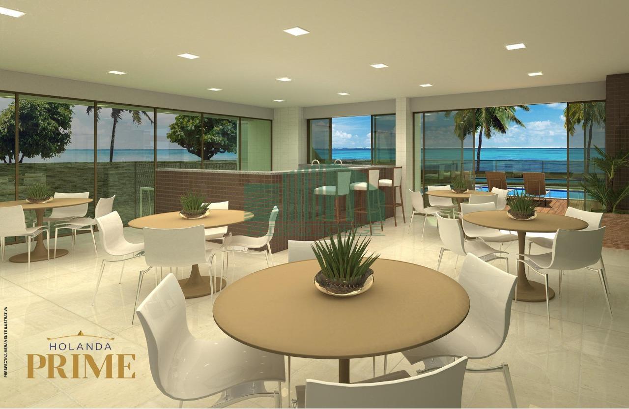 Apartamento, 4 quartos, 135 m² - Foto 4