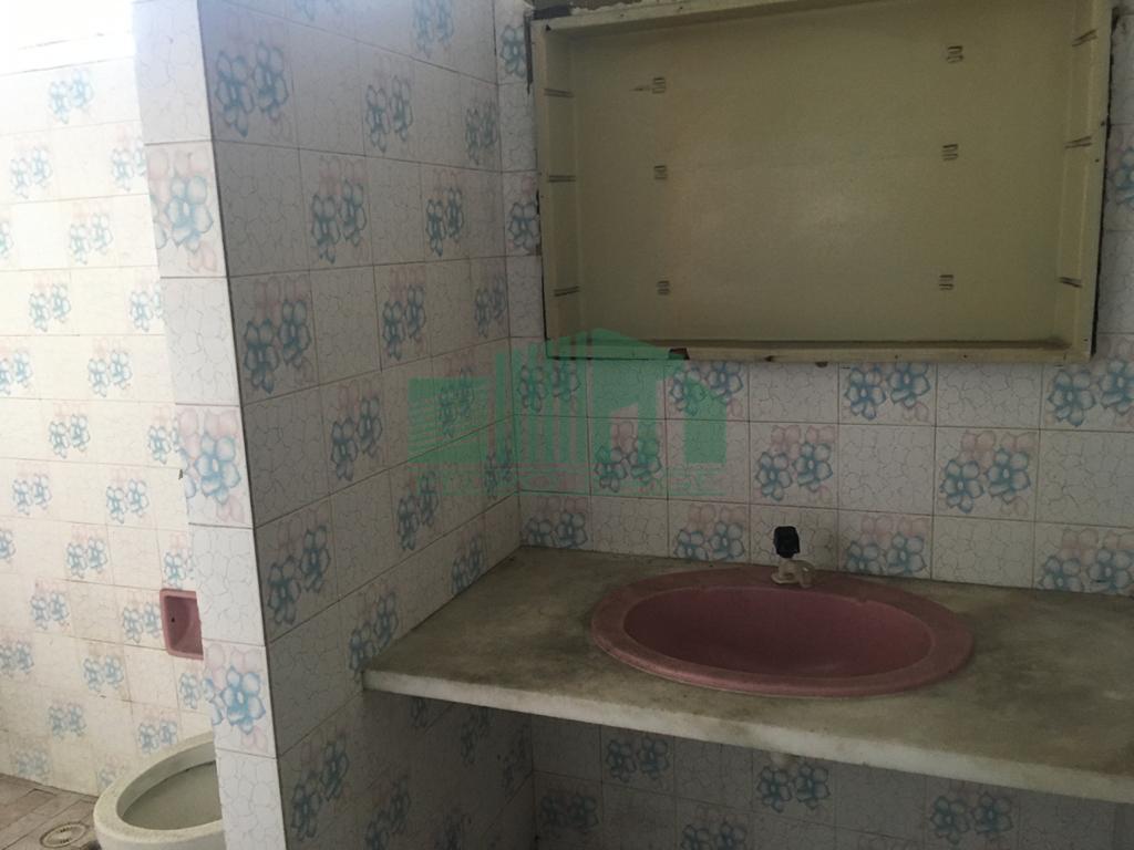 Casa, 5 quartos - Foto 10