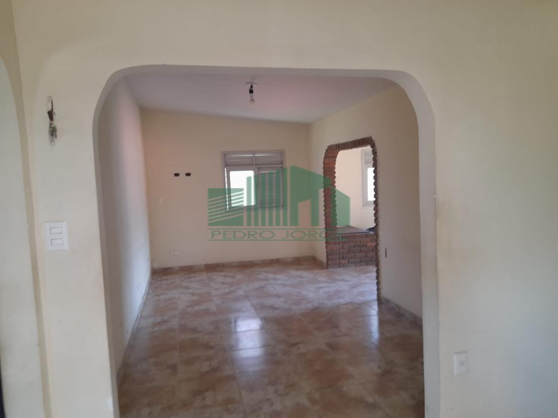 Casa, 5 quartos, 280 m² - Foto 10