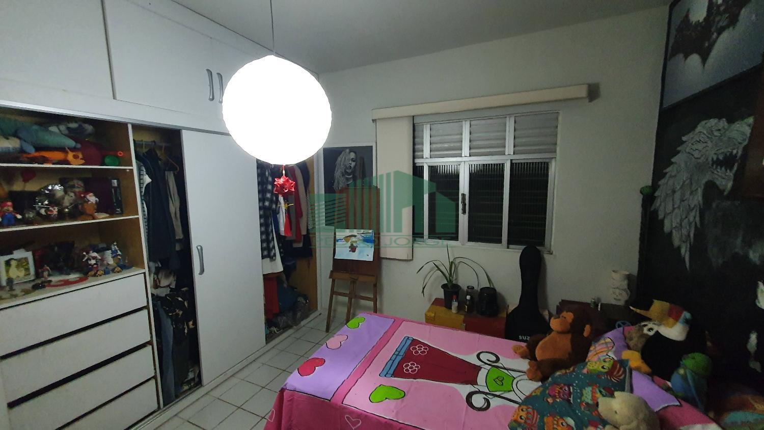 Casa, 4 quartos, 281 m² - Foto 10