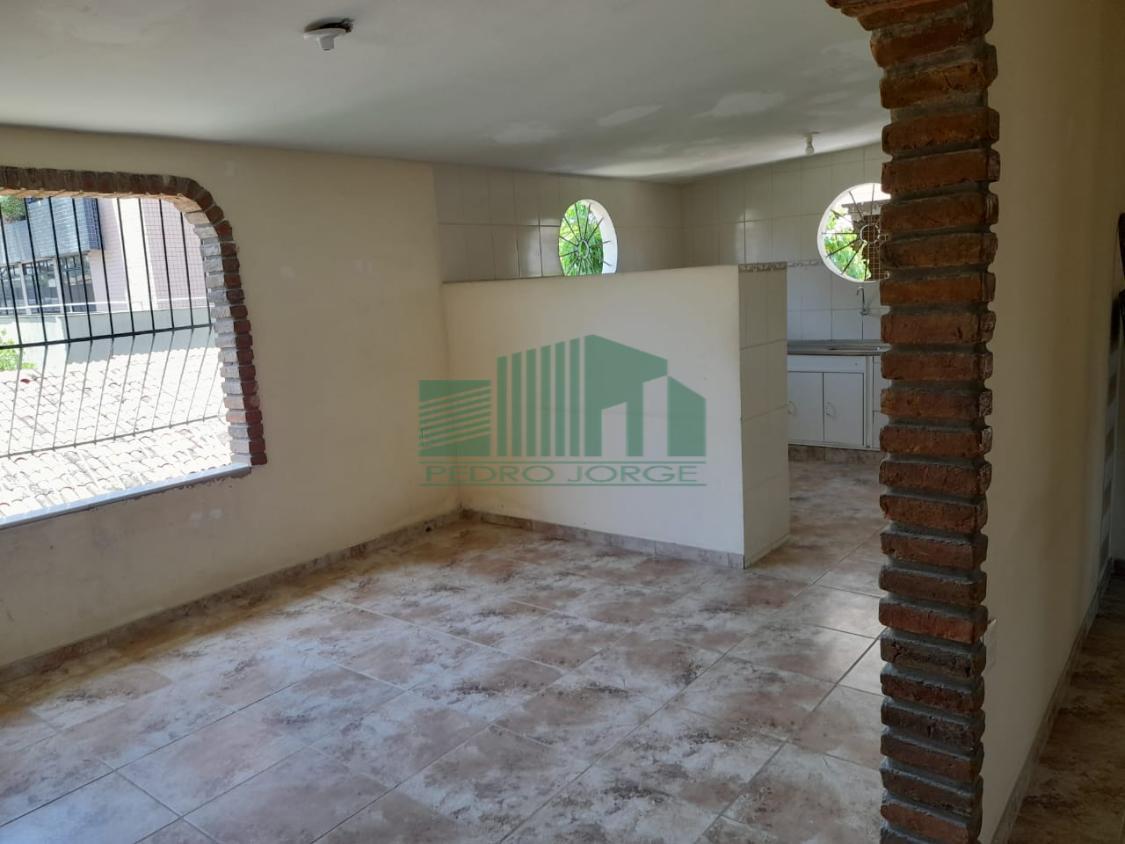 Casa, 5 quartos, 280 m² - Foto 11
