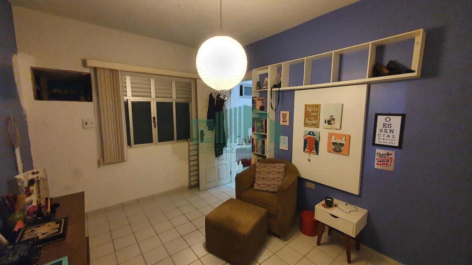 Casa, 4 quartos, 281 m² - Foto 11