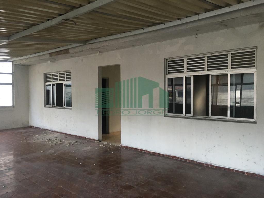 Casa, 5 quartos - Foto 11