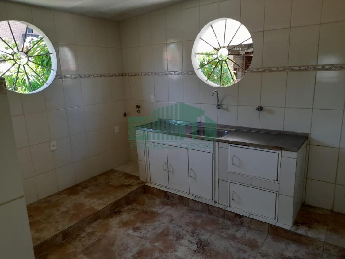 Casa, 5 quartos, 280 m² - Foto 12