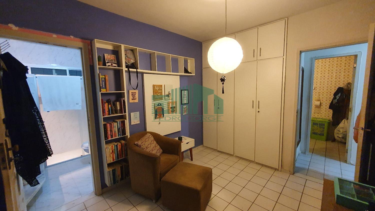 Casa, 4 quartos, 281 m² - Foto 12
