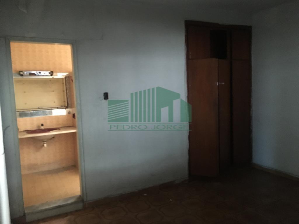 Casa, 5 quartos - Foto 12
