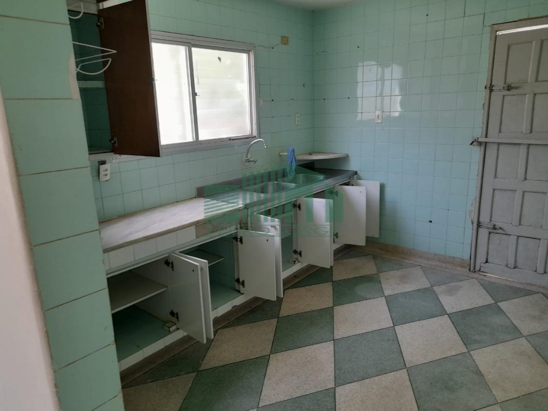 Casa, 5 quartos, 280 m² - Foto 13