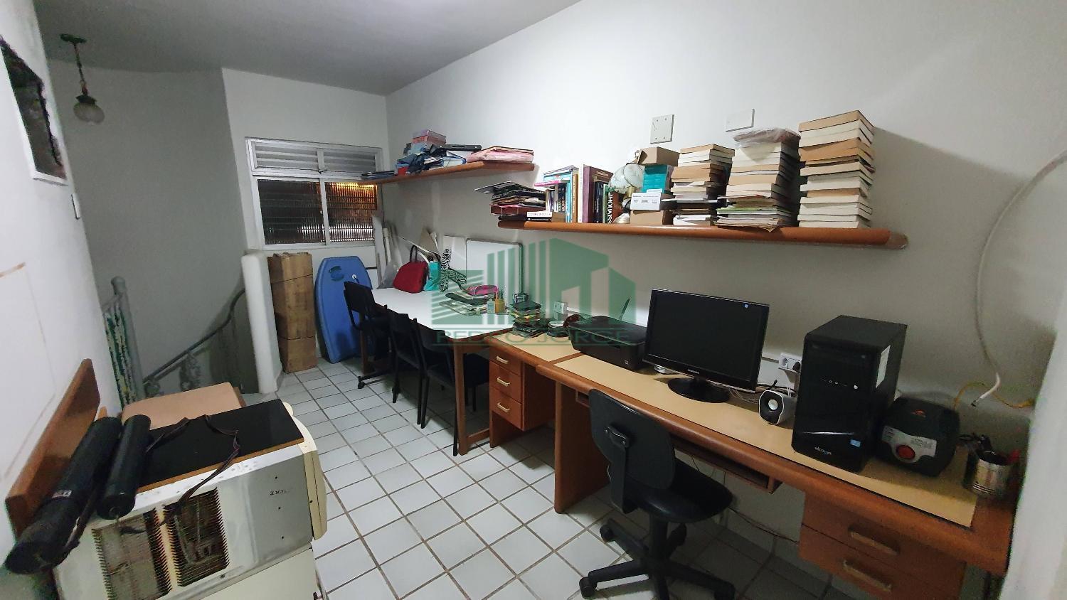 Casa, 4 quartos, 281 m² - Foto 13
