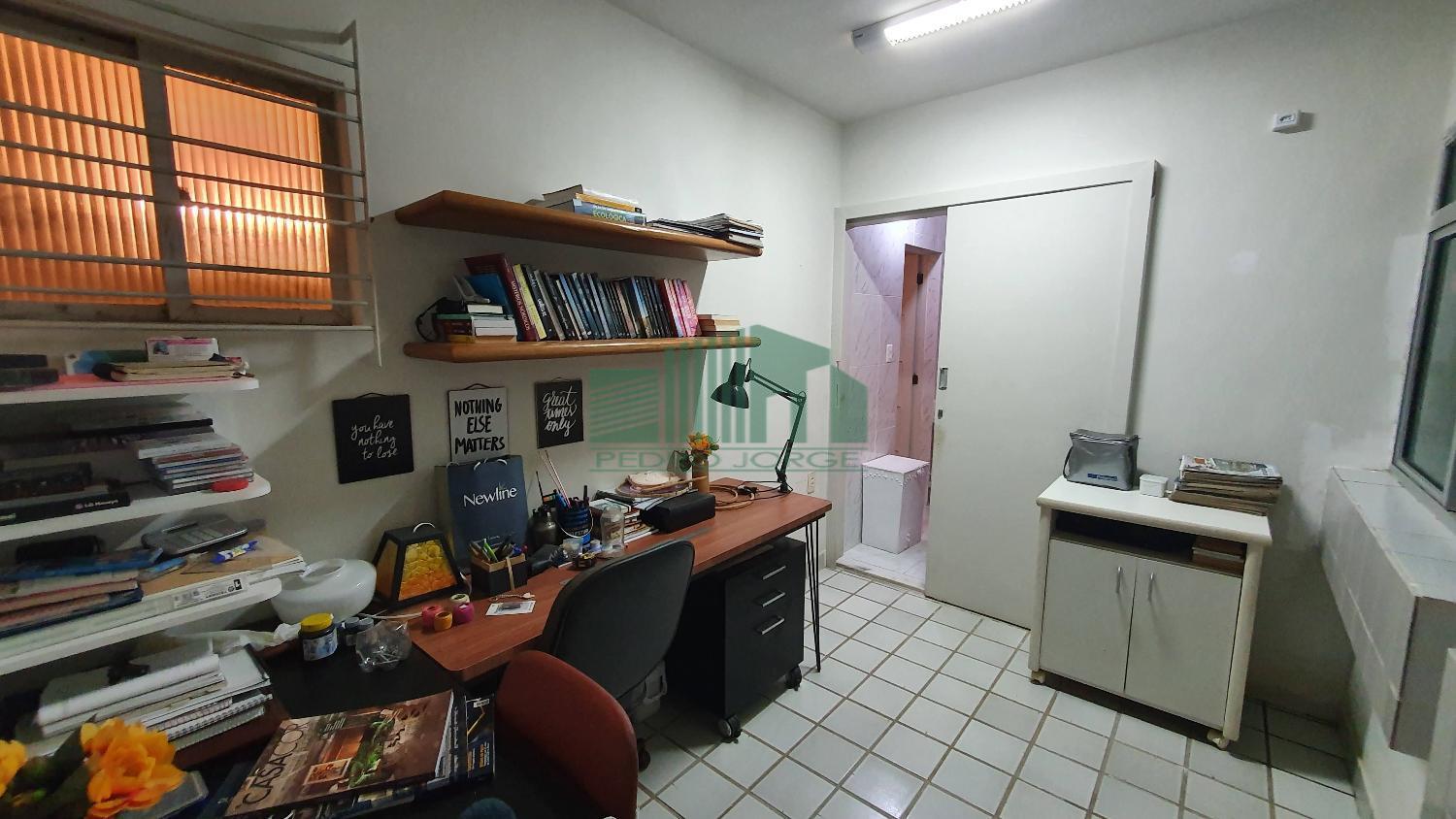 Casa, 4 quartos, 281 m² - Foto 14