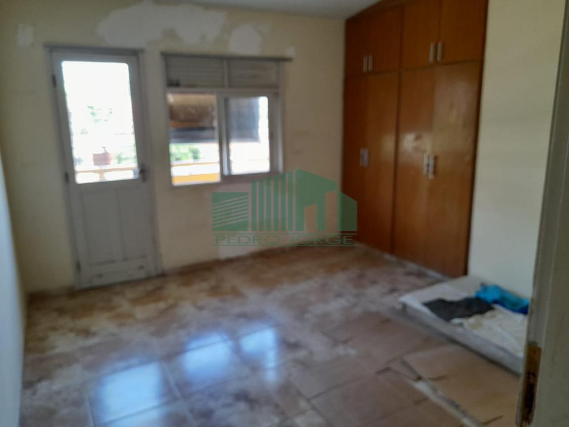 Casa, 5 quartos, 280 m² - Foto 14