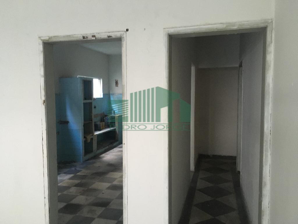 Casa, 5 quartos - Foto 14