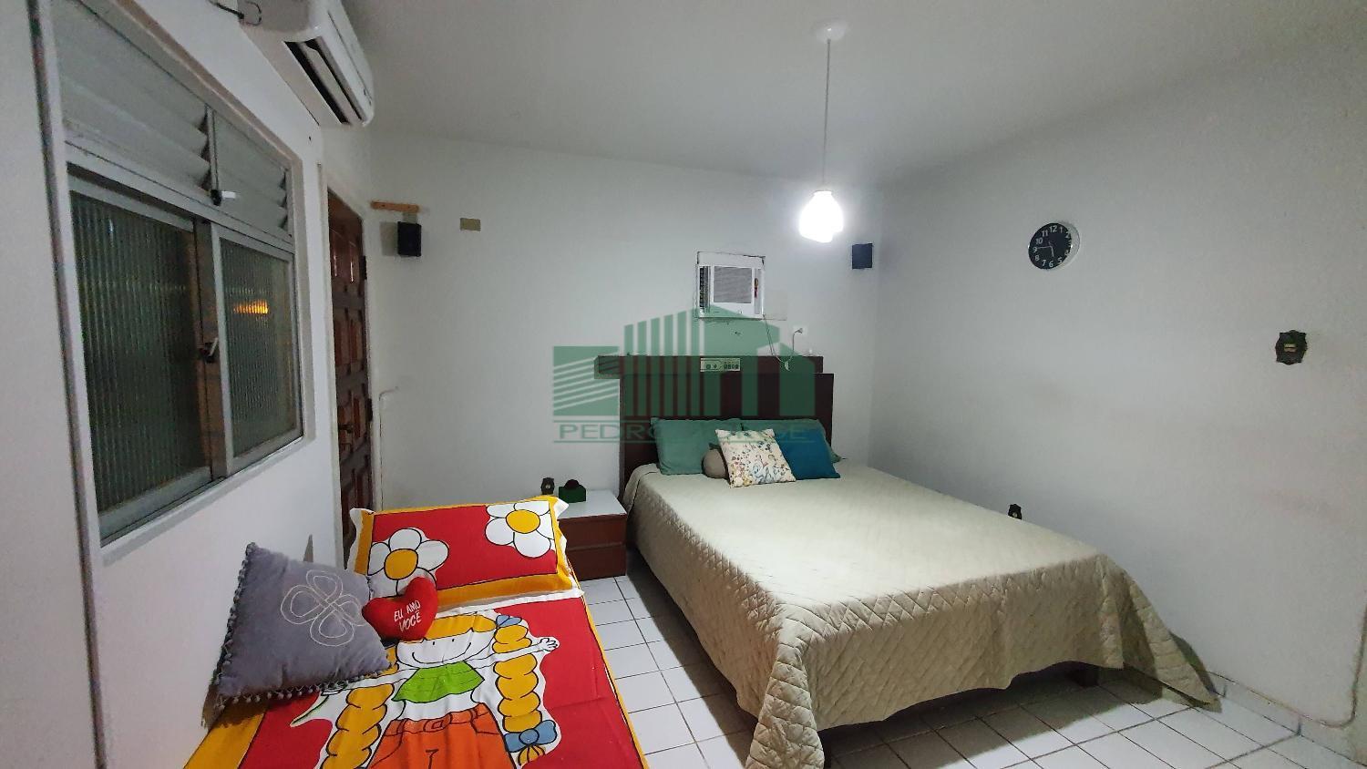 Casa, 4 quartos, 281 m² - Foto 15