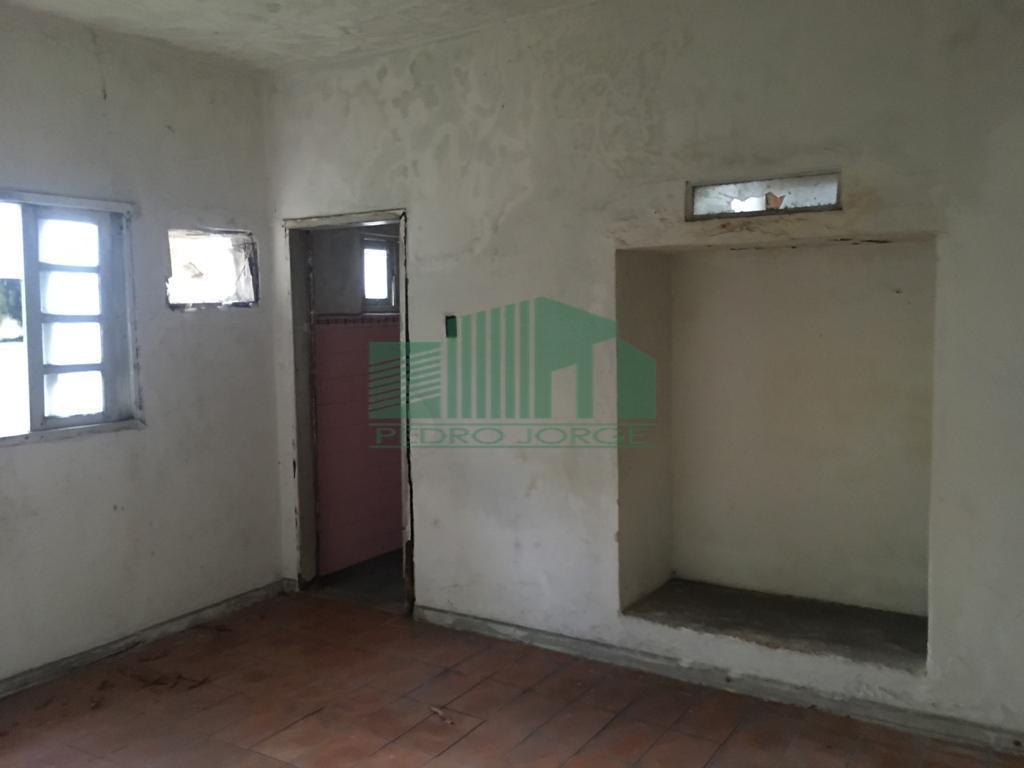 Casa, 5 quartos - Foto 15