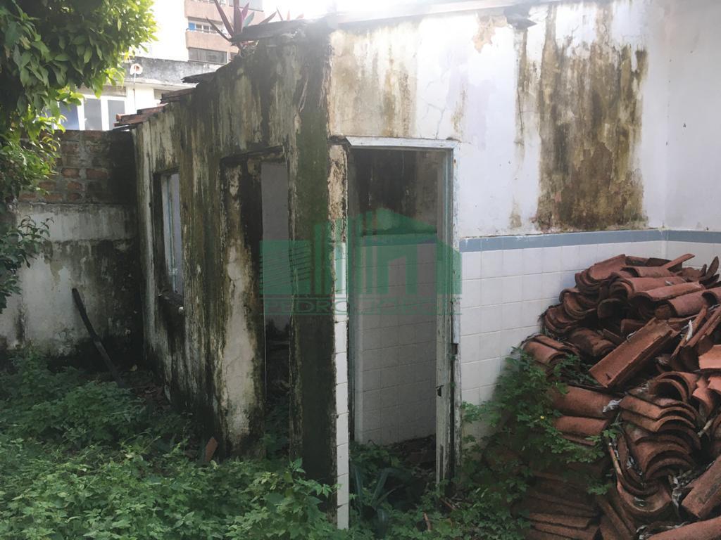 Casa, 5 quartos - Foto 16