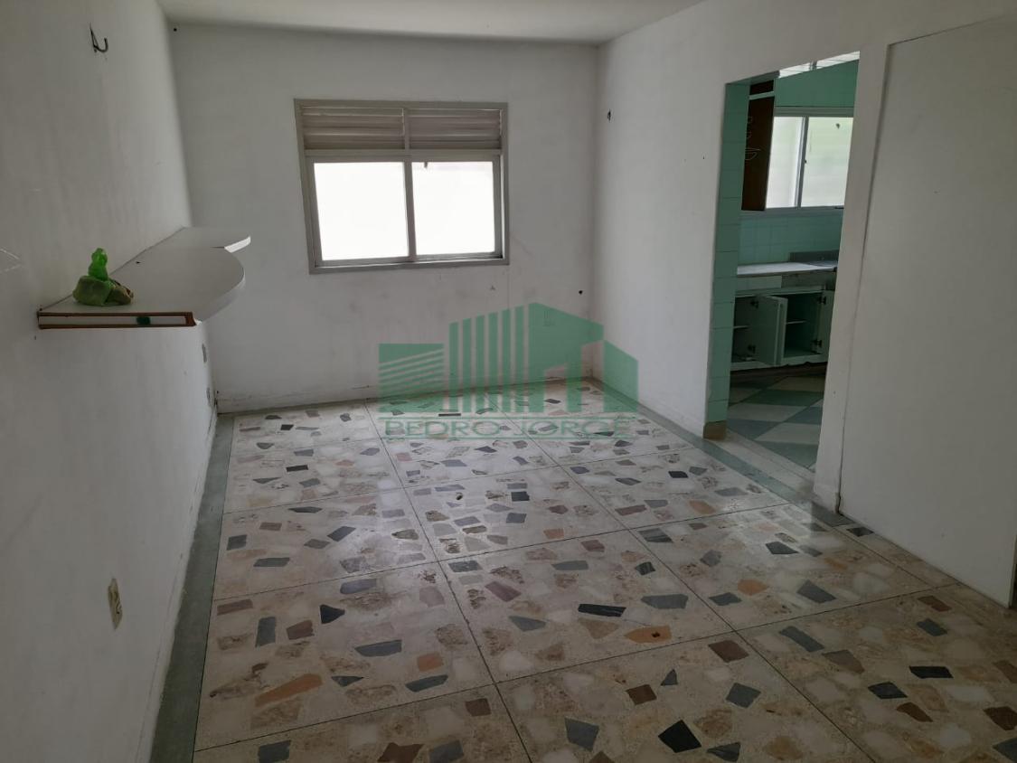 Casa, 5 quartos, 280 m² - Foto 16