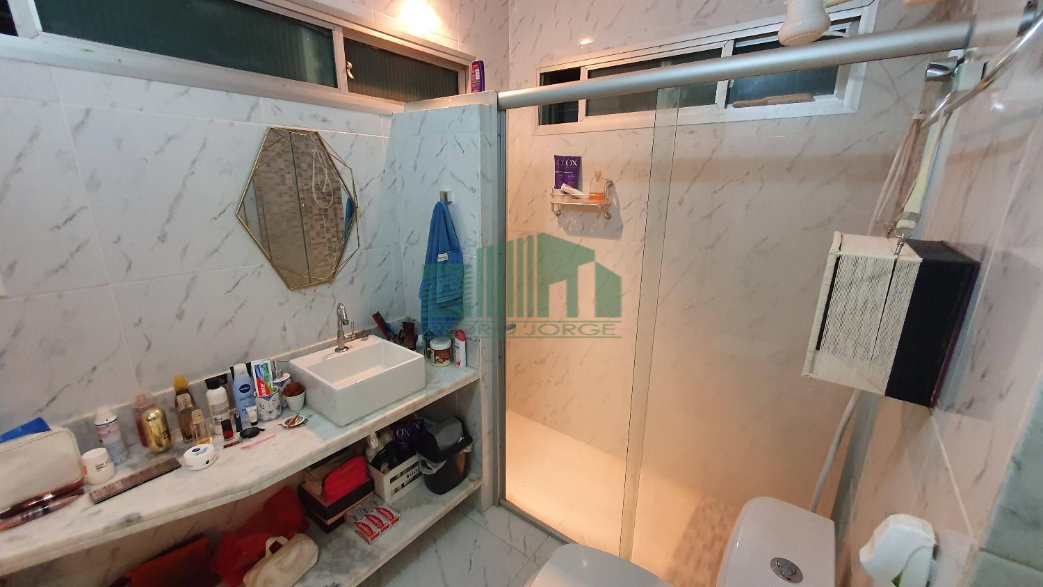 Casa, 4 quartos, 281 m² - Foto 16