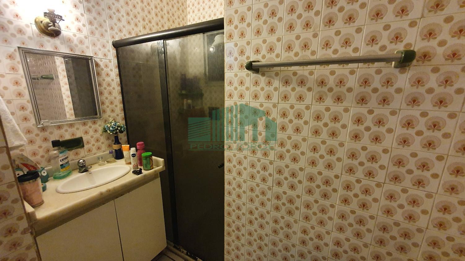 Casa, 4 quartos, 281 m² - Foto 17