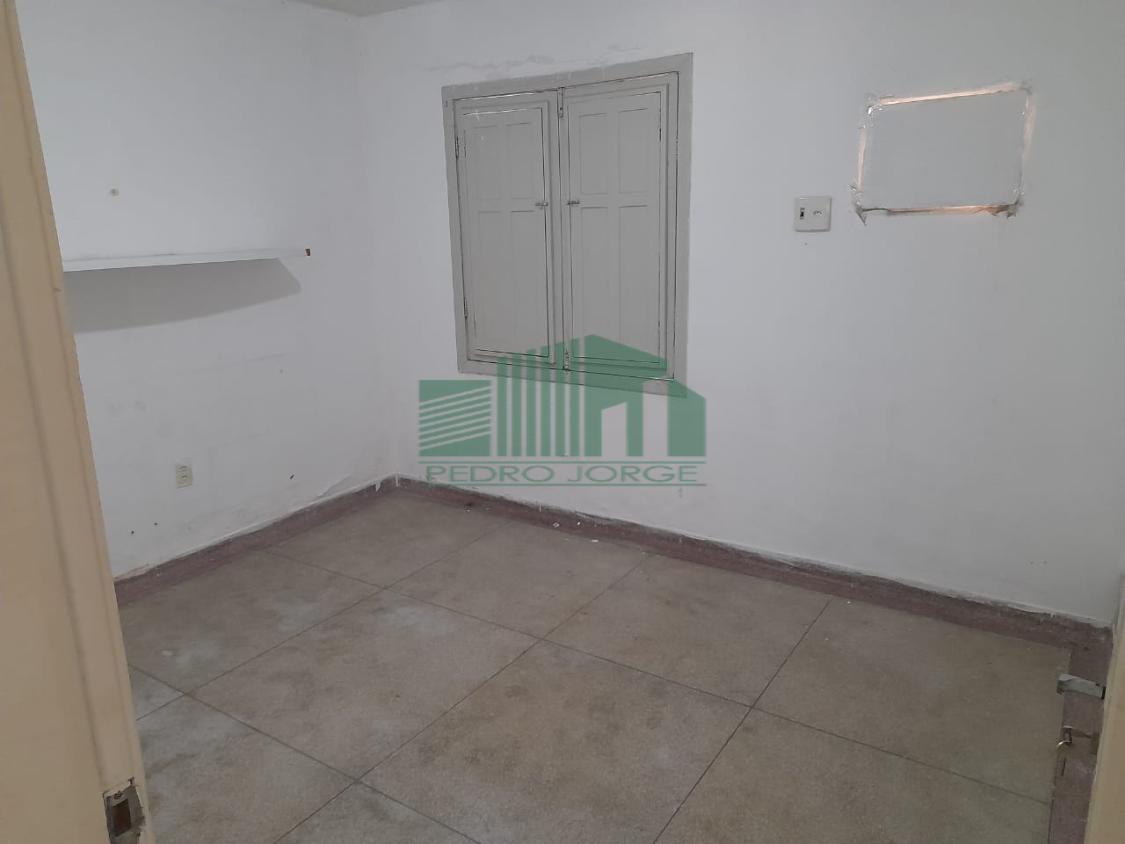 Casa, 5 quartos, 280 m² - Foto 17