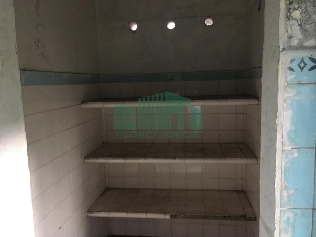 Casa, 5 quartos - Foto 17