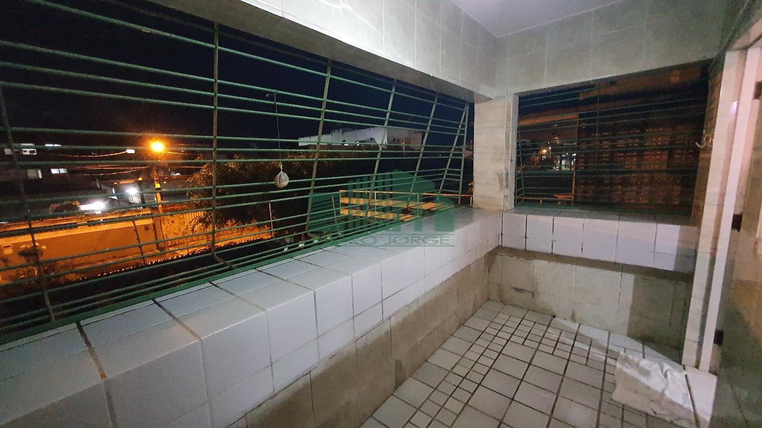 Casa, 4 quartos, 281 m² - Foto 18