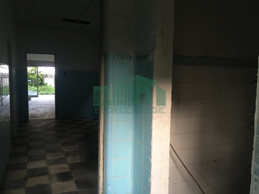 Casa, 5 quartos - Foto 18