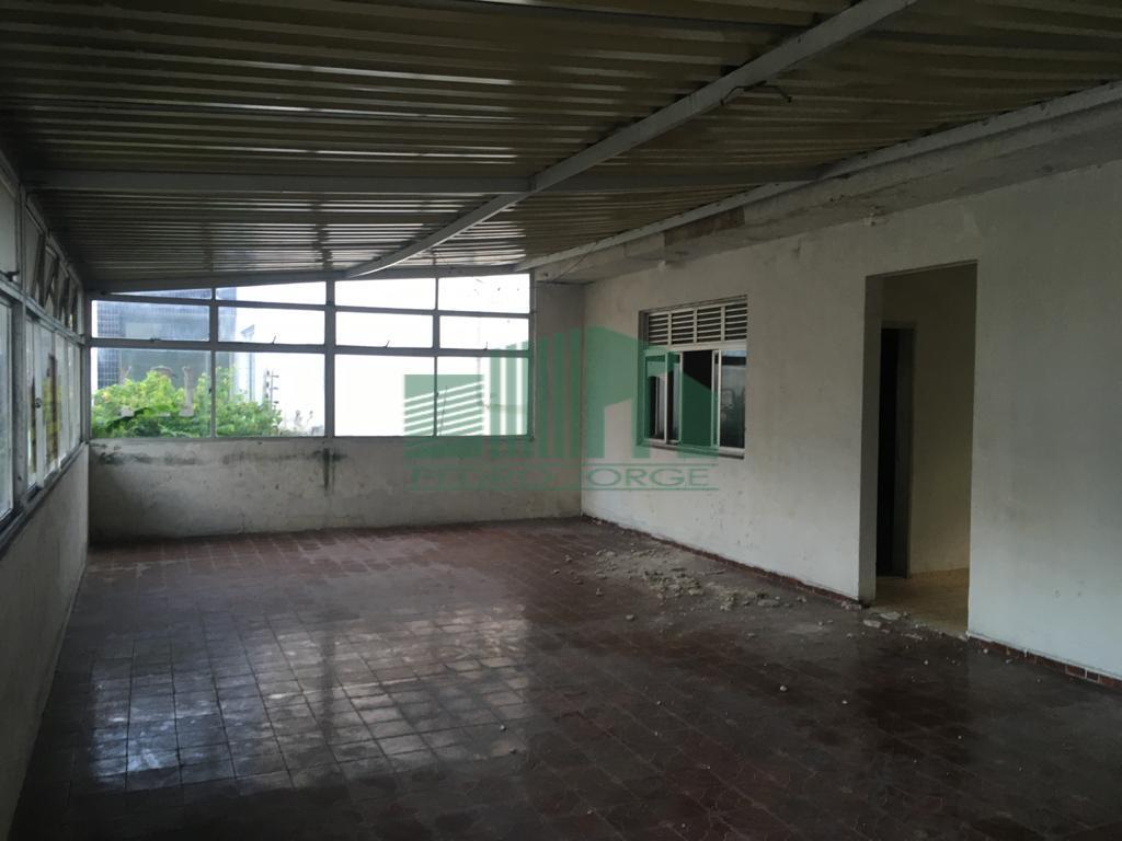 Casa, 5 quartos - Foto 19