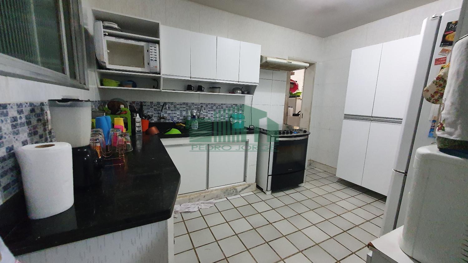 Casa, 4 quartos, 281 m² - Foto 19