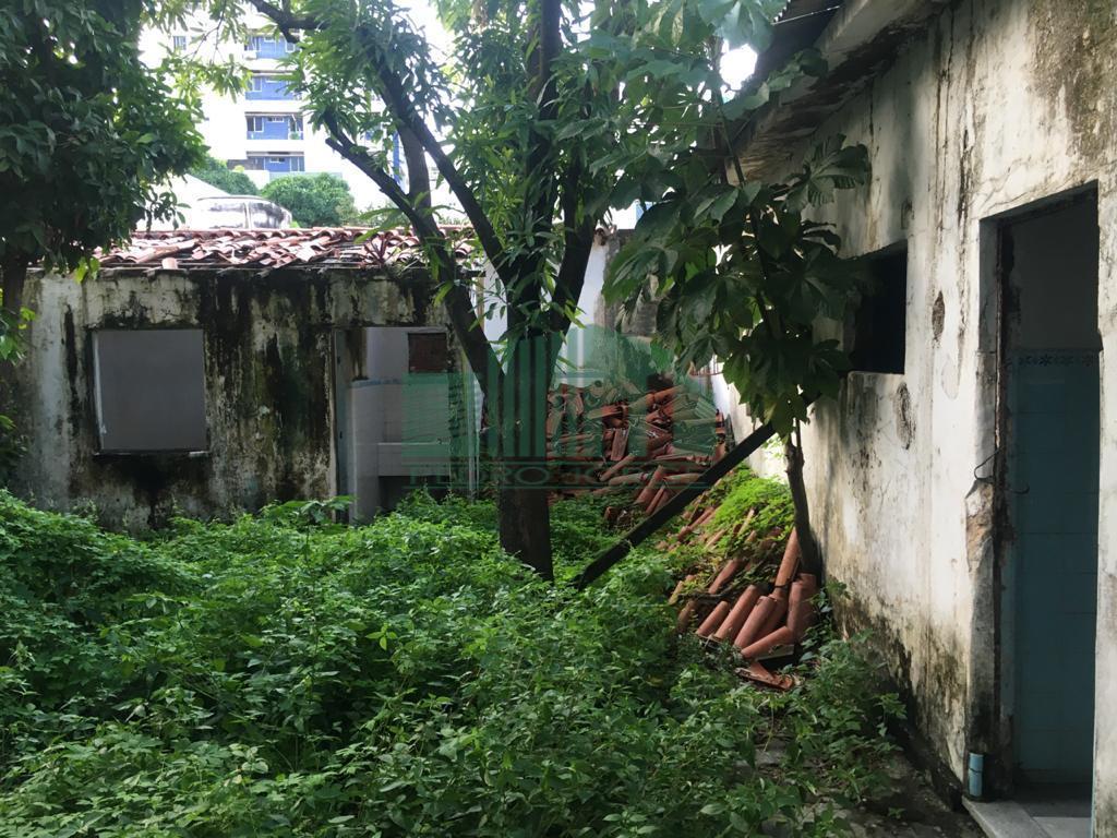 Casa, 5 quartos - Foto 20