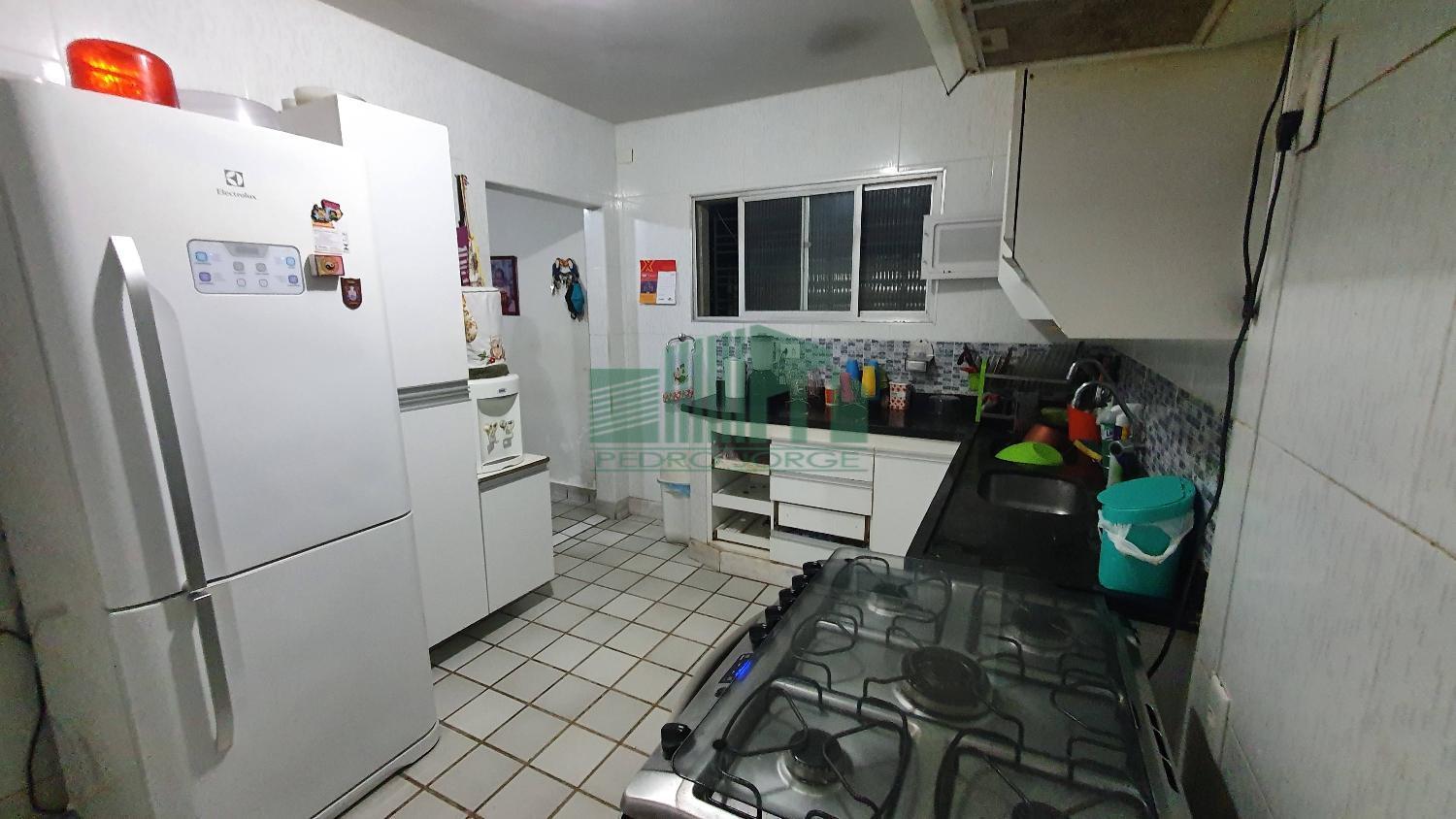 Casa, 4 quartos, 281 m² - Foto 20