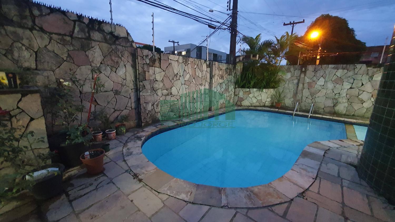 Casa, 4 quartos, 281 m² - Foto 3