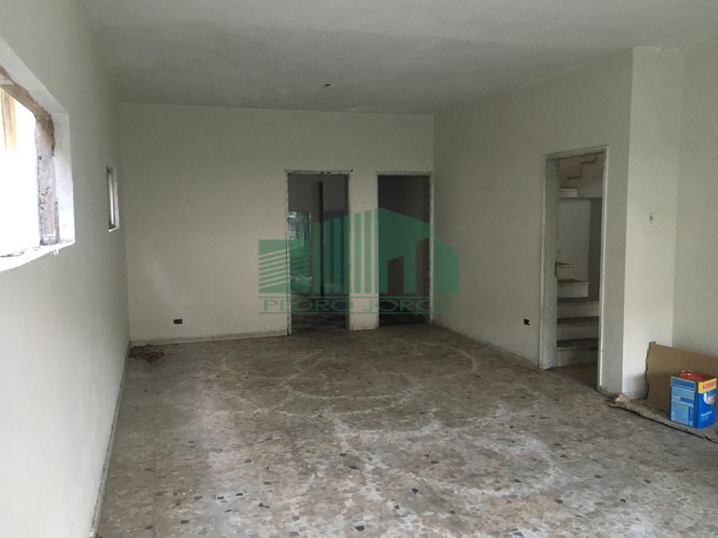 Casa, 5 quartos - Foto 4