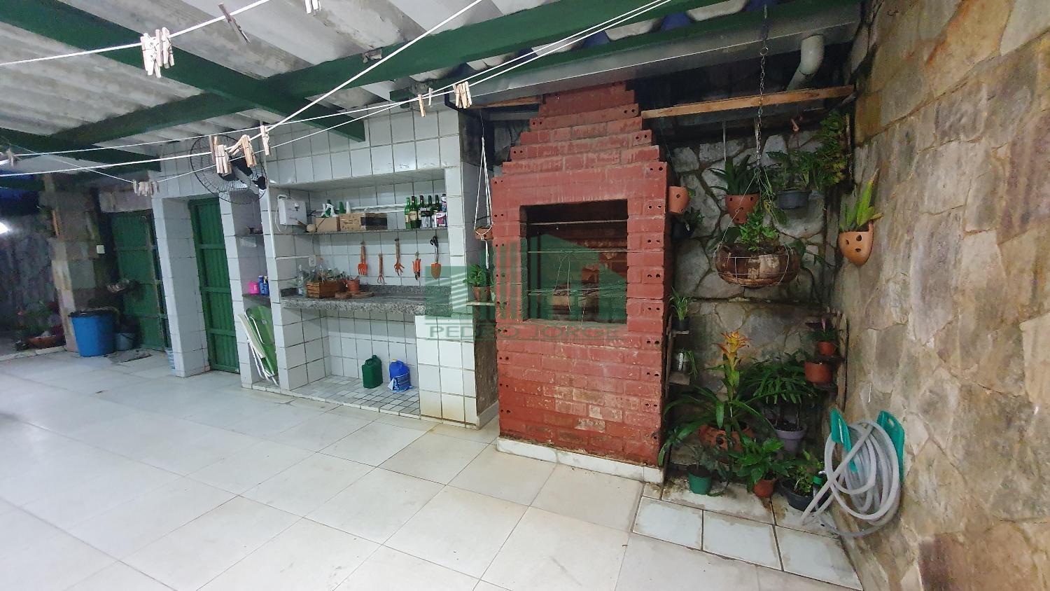 Casa, 4 quartos, 281 m² - Foto 5